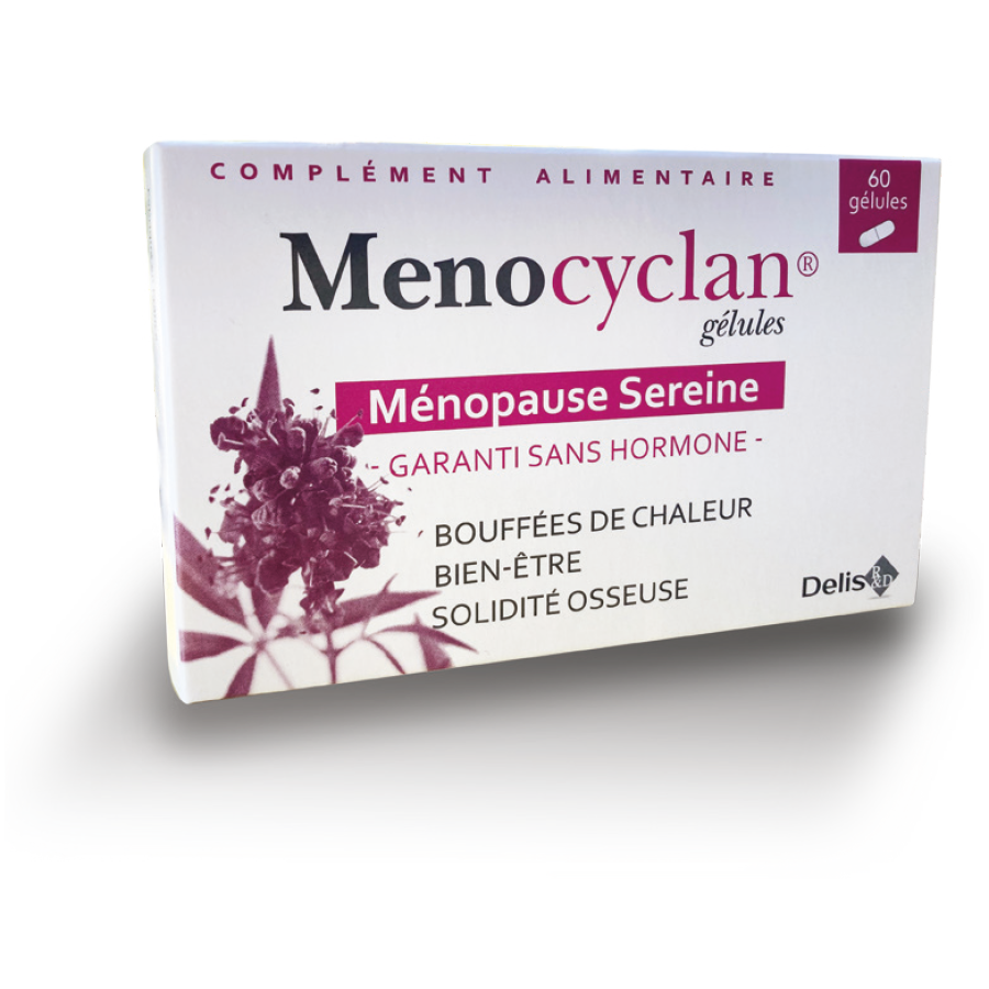 menocyclan